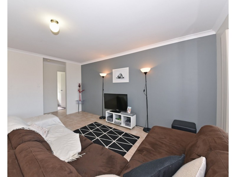 21 Clogher Street, Ridgewood WA 6030