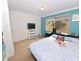 21 Clogher Street, Ridgewood WA 6030