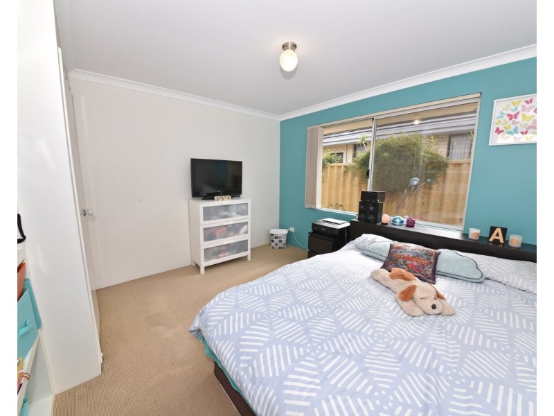 21 Clogher Street, Ridgewood WA 6030