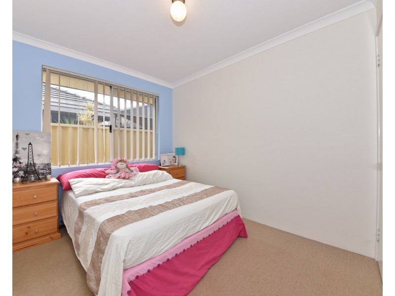 21 Clogher Street, Ridgewood WA 6030