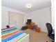 21 Clogher Street, Ridgewood WA 6030