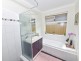 21 Clogher Street, Ridgewood WA 6030