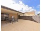21 Clogher Street, Ridgewood WA 6030