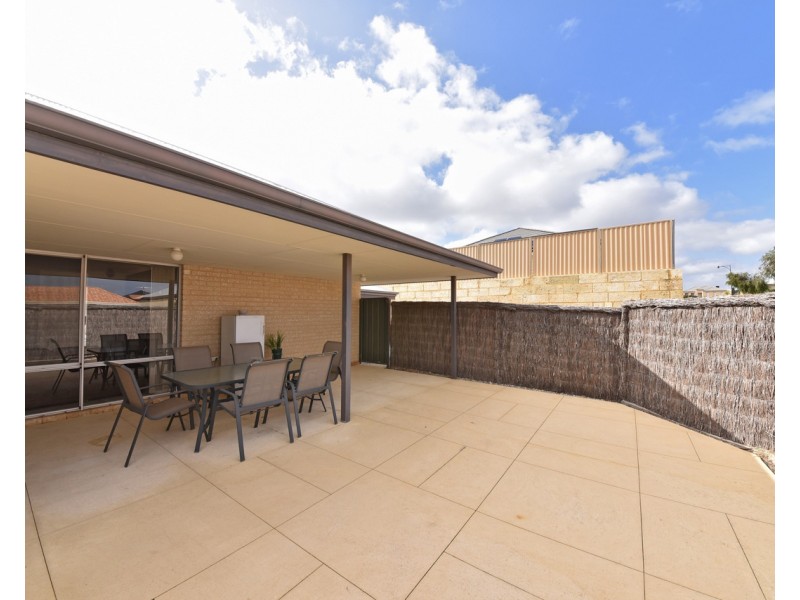 21 Clogher Street, Ridgewood WA 6030