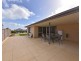 21 Clogher Street, Ridgewood WA 6030