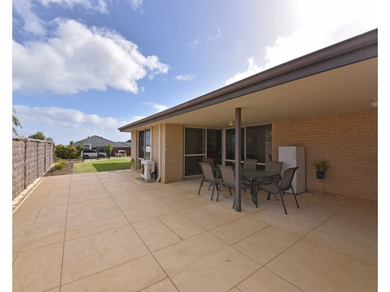21 Clogher Street, Ridgewood WA 6030