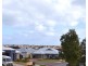21 Clogher Street, Ridgewood WA 6030