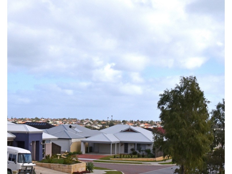 21 Clogher Street, Ridgewood WA 6030