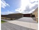 21 Clogher Street, Ridgewood WA 6030