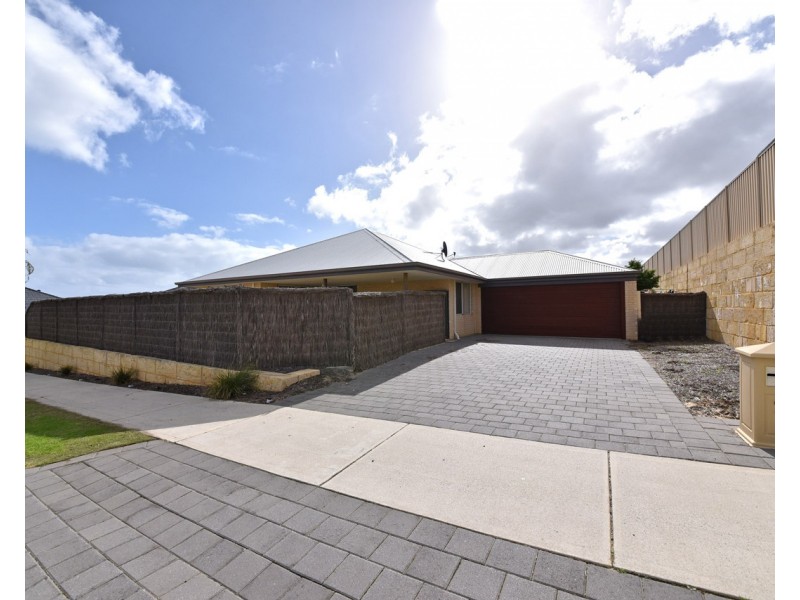 21 Clogher Street, Ridgewood WA 6030