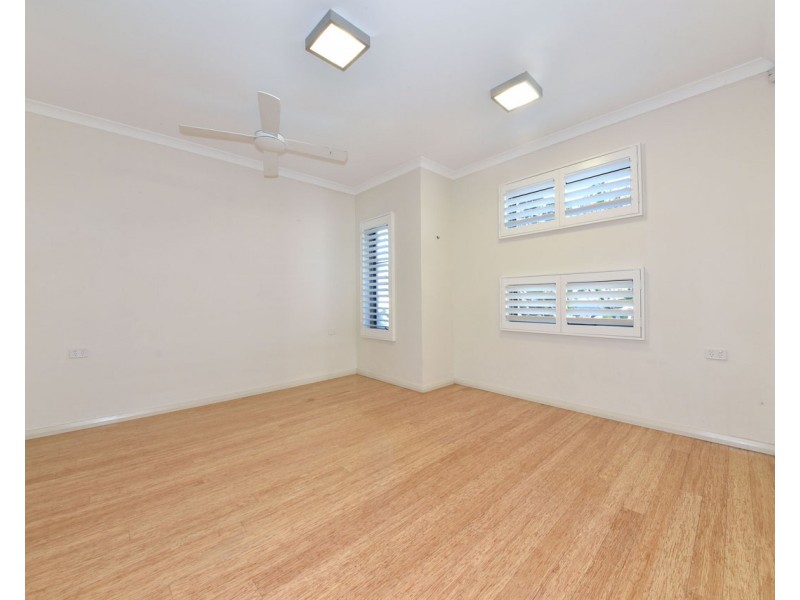 18 Wesley Way, Aveley WA 6069