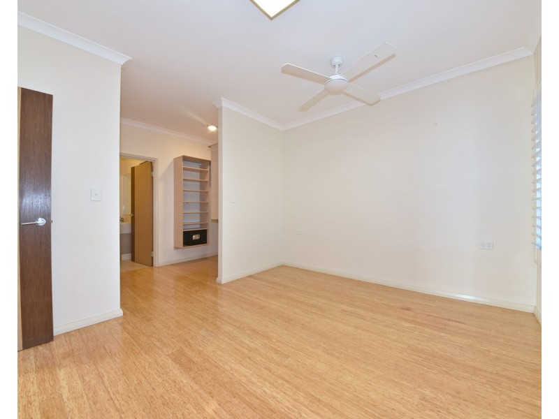 18 Wesley Way, Aveley WA 6069