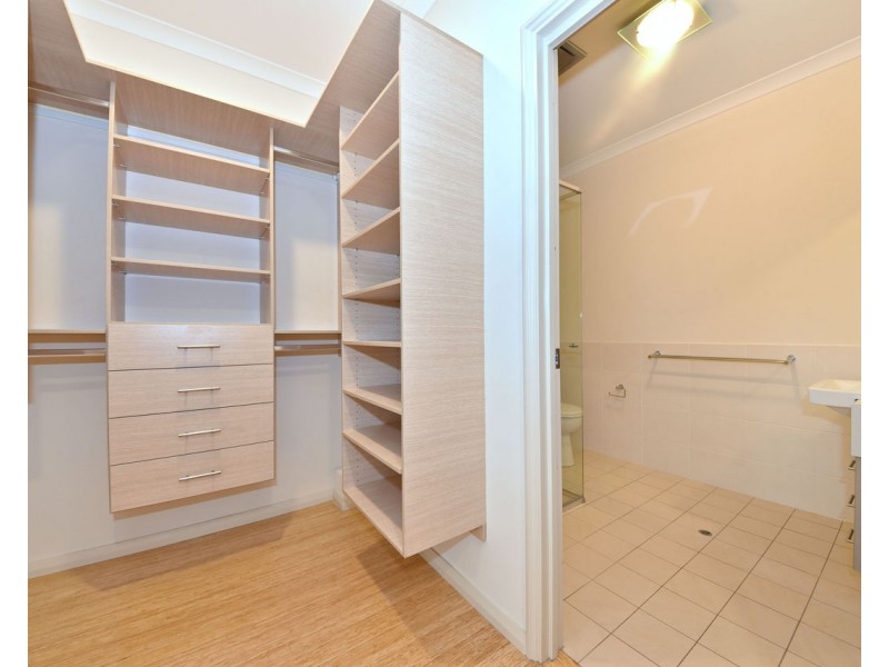 18 Wesley Way, Aveley WA 6069