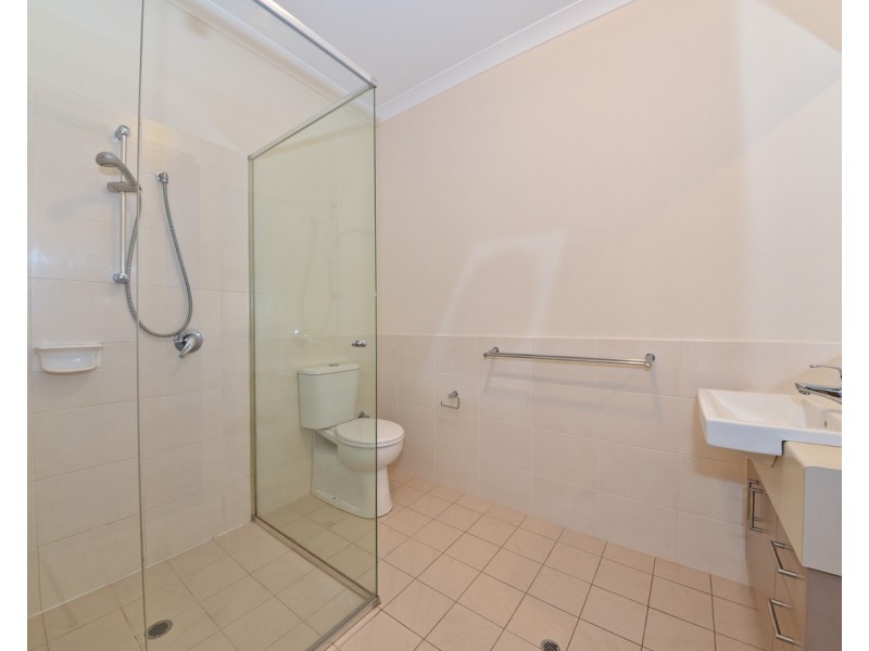 18 Wesley Way, Aveley WA 6069