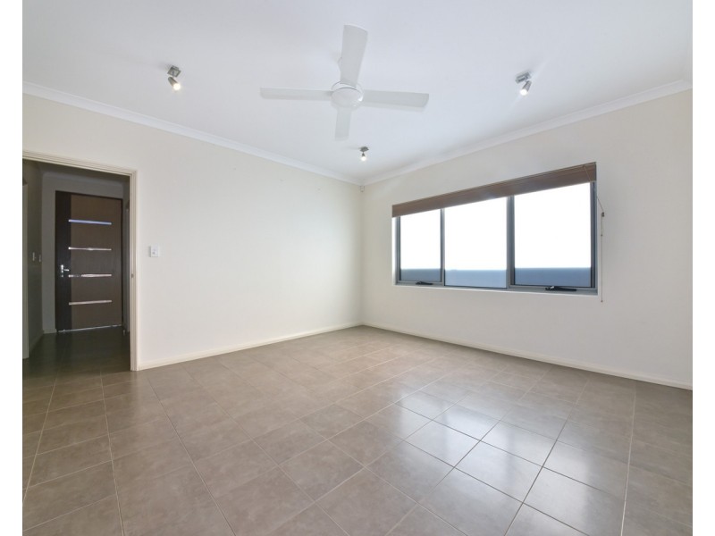 18 Wesley Way, Aveley WA 6069