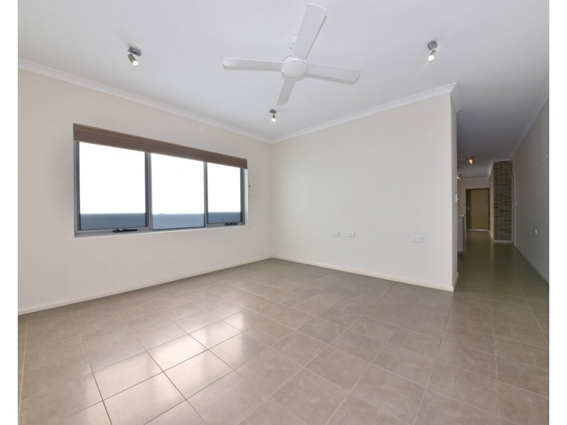 18 Wesley Way, Aveley WA 6069