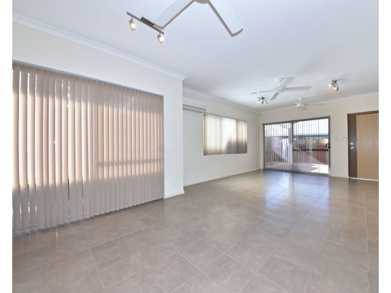 18 Wesley Way, Aveley WA 6069