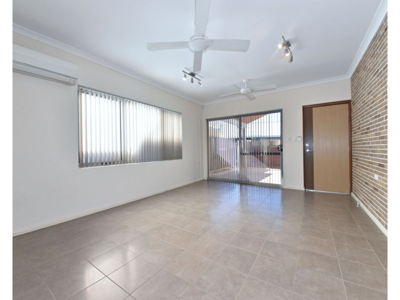 18 Wesley Way, Aveley WA 6069