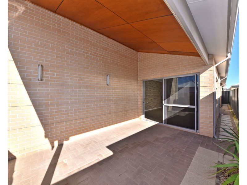 18 Wesley Way, Aveley WA 6069