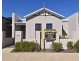 82 Kahana Parkway, Butler WA 6036
