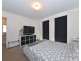 82 Kahana Parkway, Butler WA 6036