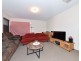 82 Kahana Parkway, Butler WA 6036