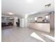 82 Kahana Parkway, Butler WA 6036
