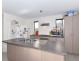 82 Kahana Parkway, Butler WA 6036