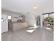 82 Kahana Parkway, Butler WA 6036