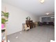 82 Kahana Parkway, Butler WA 6036