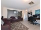 82 Kahana Parkway, Butler WA 6036