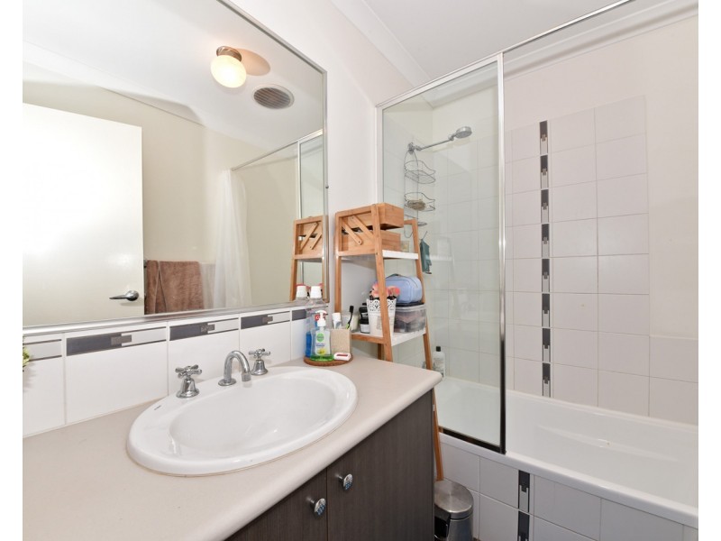 82 Kahana Parkway, Butler WA 6036
