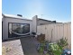 82 Kahana Parkway, Butler WA 6036