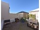 82 Kahana Parkway, Butler WA 6036