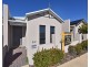 82 Kahana Parkway, Butler WA 6036