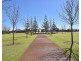 82 Kahana Parkway, Butler WA 6036