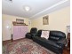 3 Eastwood Street, Ridgewood WA 6030