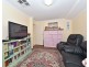 3 Eastwood Street, Ridgewood WA 6030