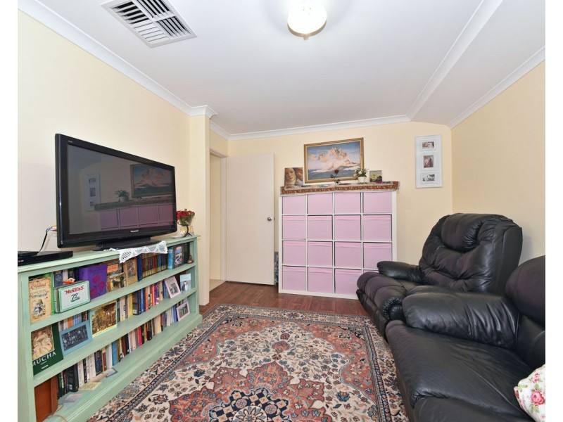 3 Eastwood Street, Ridgewood WA 6030