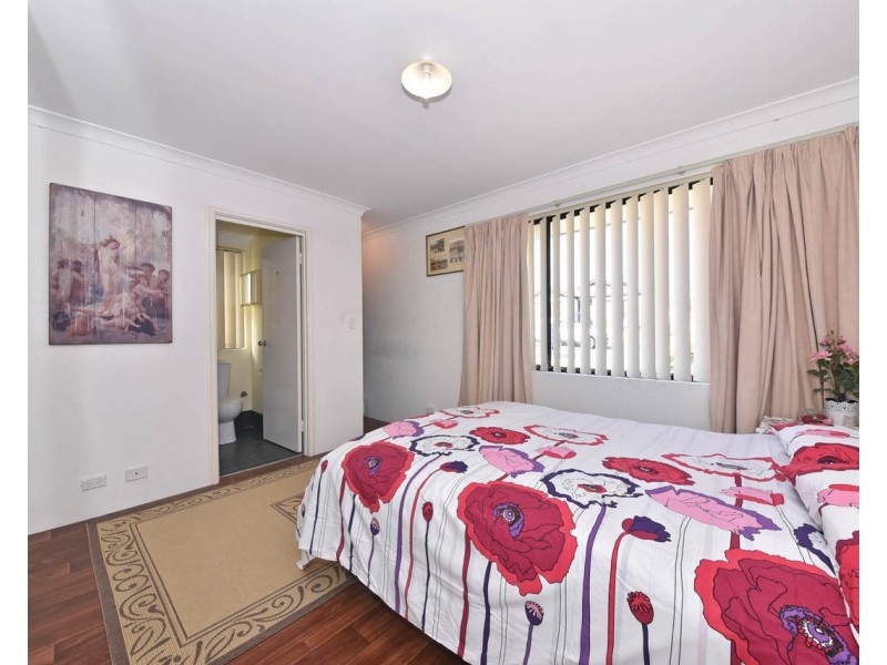 3 Eastwood Street, Ridgewood WA 6030