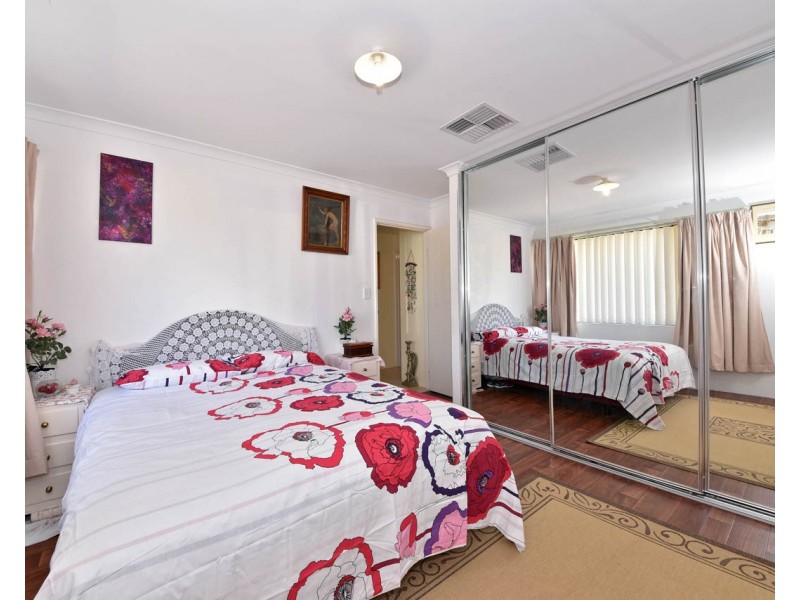 3 Eastwood Street, Ridgewood WA 6030