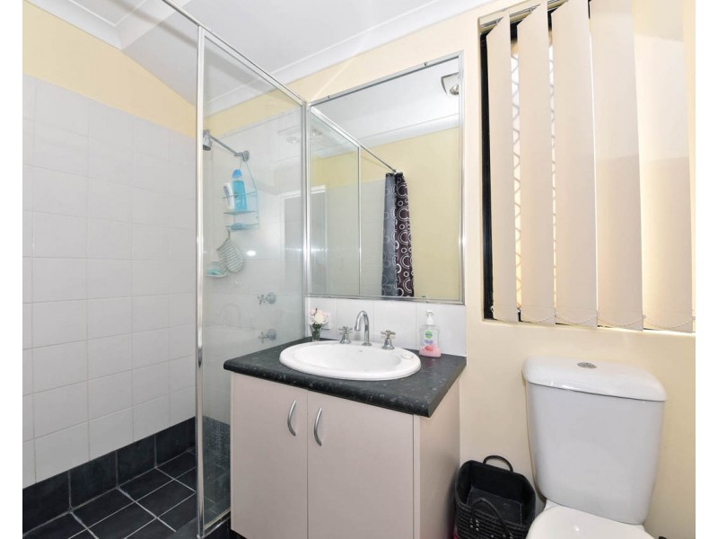 3 Eastwood Street, Ridgewood WA 6030