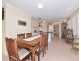 3 Eastwood Street, Ridgewood WA 6030