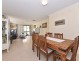 3 Eastwood Street, Ridgewood WA 6030