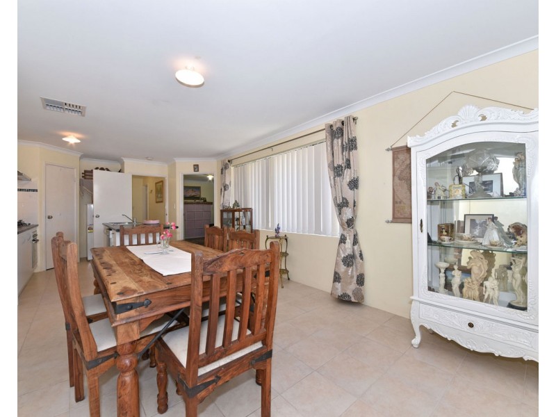 3 Eastwood Street, Ridgewood WA 6030