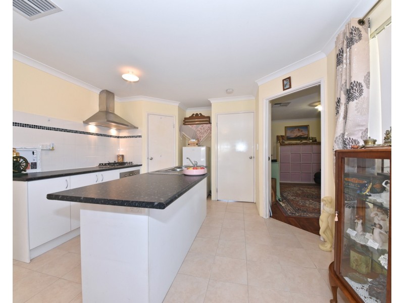 3 Eastwood Street, Ridgewood WA 6030