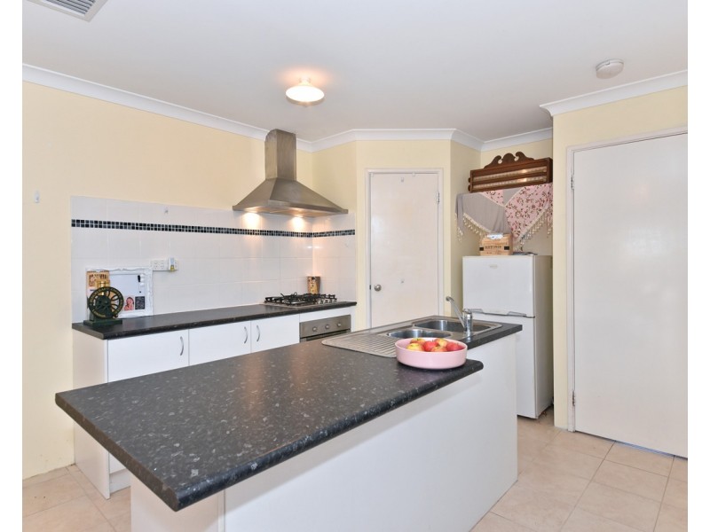 3 Eastwood Street, Ridgewood WA 6030