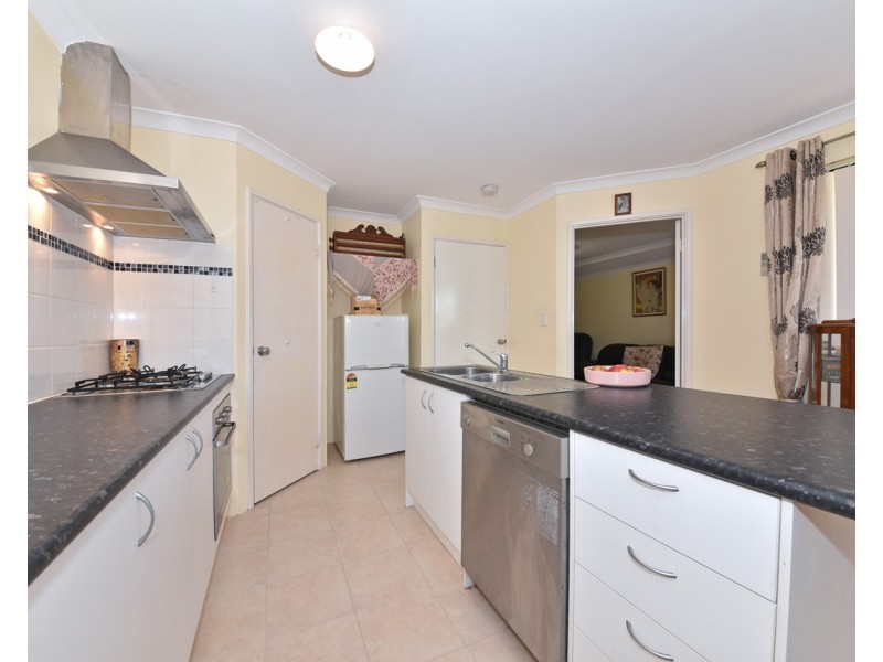 3 Eastwood Street, Ridgewood WA 6030