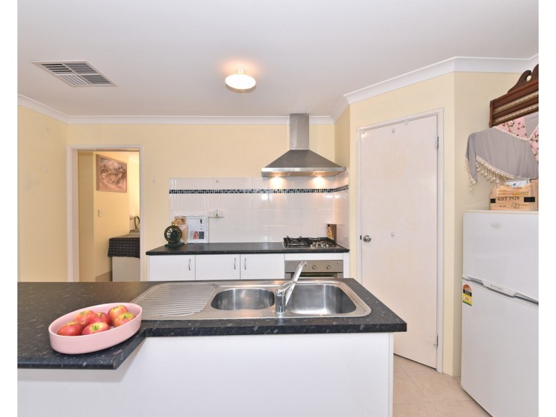 3 Eastwood Street, Ridgewood WA 6030