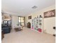 3 Eastwood Street, Ridgewood WA 6030